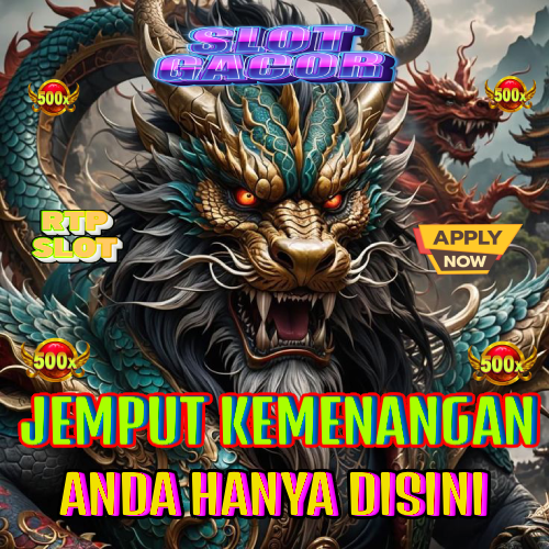 Bethoki99 | Rasakan Permainan Android Dengan Kontrol Responsif